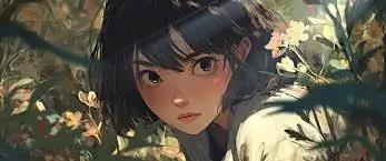 山海厨房 综艺剧照